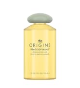 Bath Oil