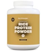 protein powder marine collagen collagen supplements collagen protein powder hydrolyzed collagen