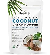 essential skin clorofila liquida tomar ingredients garden life super pure body extra vegan tablets