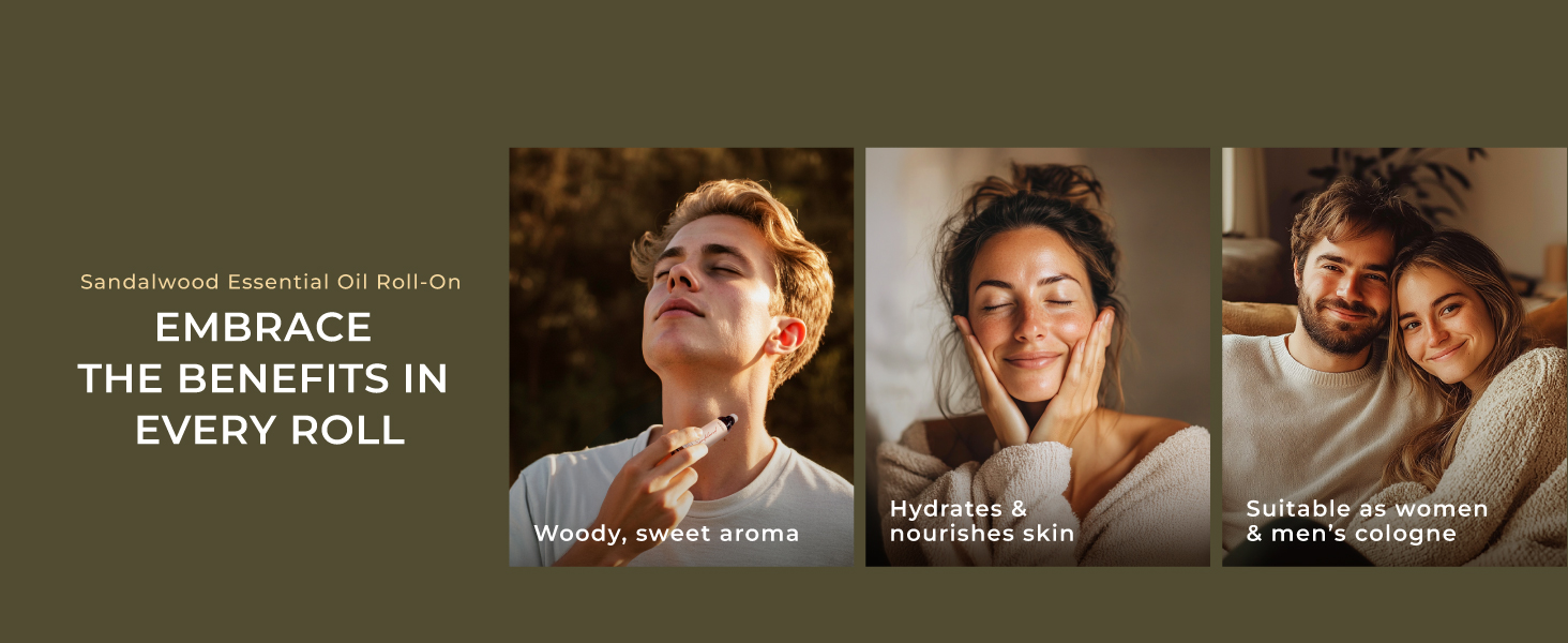 two people with their faces covered in facial masks and a woman with her eyes closed.