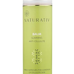 slimming balm