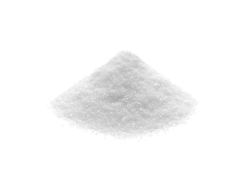 Helps increase the flow of mucus and increases nasal volume to help cleanse the nasal passage
