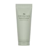 Peace of Mind Body Scrub