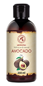 Product Detail Image 5
