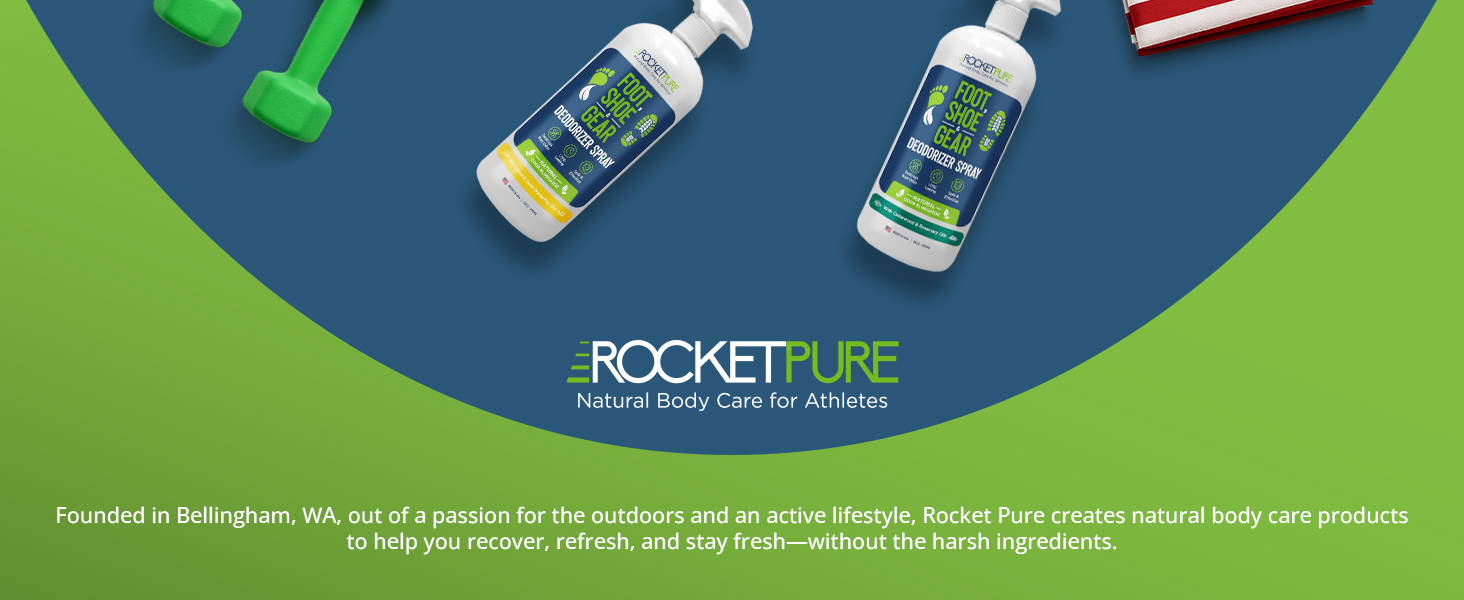 refresher neutralizer smelling protection absorbing eliminating