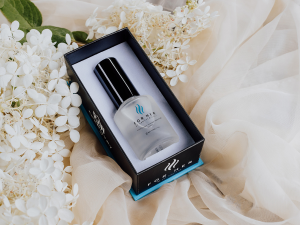 Pheromone Perfume for women