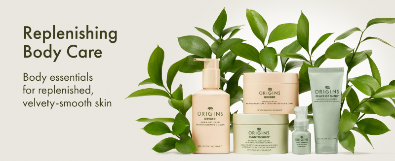 CRISP_CITRUS_HAND_CREAM