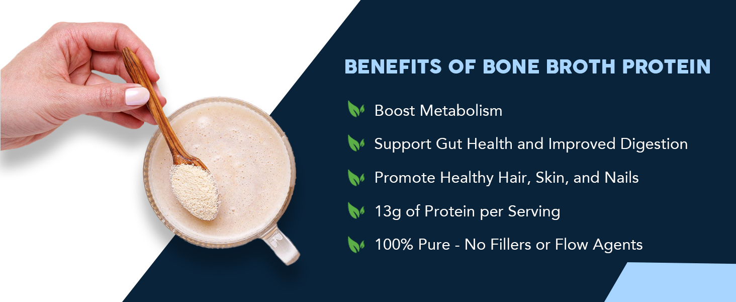 paleovalley bone borth proetin gras fed powder supplement keto vegan digestion