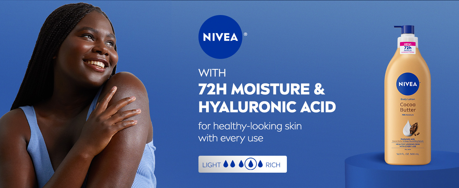 Nivea
