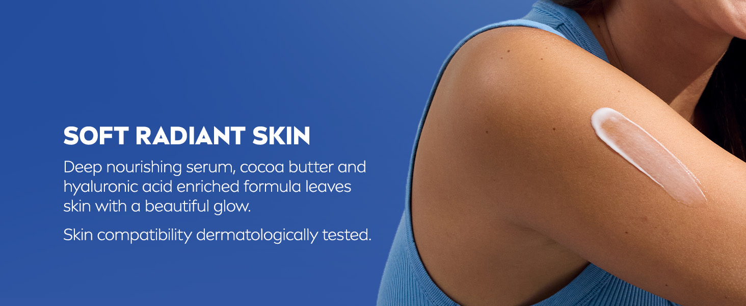 Nivea