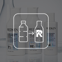 sustainability waste-reducing packaging beauty