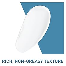 cerave