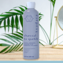  Ayadara Acne Face Wash 