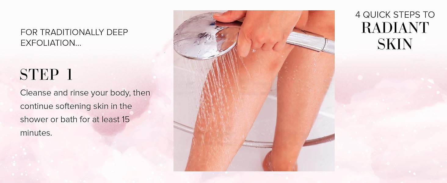 african exfoliating net body scrubber back scrubbers for use in shower cloth washcloth soft