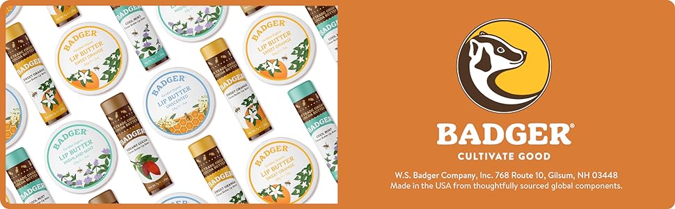 lip butter, lip balm, cocoa butter lip balm unscented orange mint