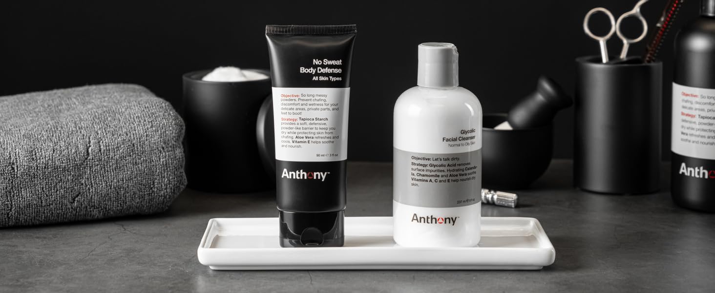lather removal preshave edge shea cologne anti luxury manscaped acne machine moisturizing coconut