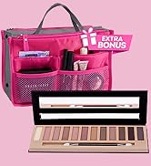 eyeshadow
