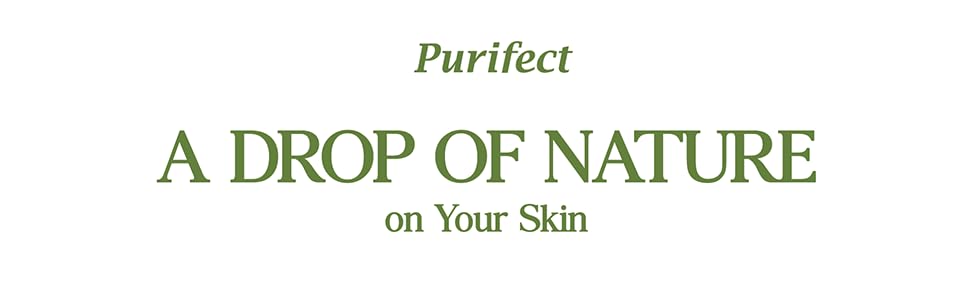 purifect_banner