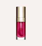 Lip Oil