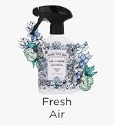 Fresh Air