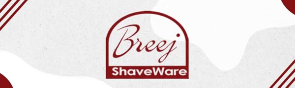 ingrown hair legs treatment, razer bump treatment, razor bump treatment, ingrown hair treatment