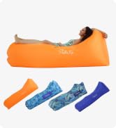 lounger