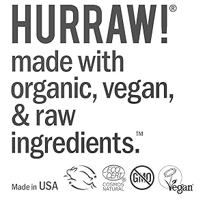 Healthy lip balm, Best vegan lip balm, Best cruelty-free lip balm, Best natural lip balm, Chapstick