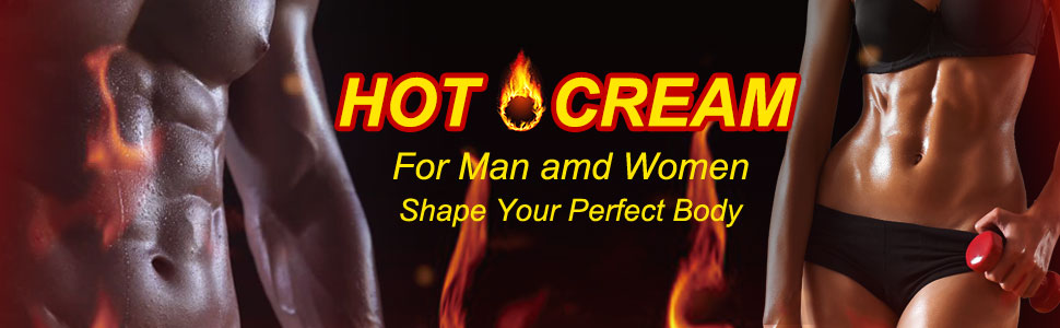 hot belly cream hot belly cream fat burning fat burning cream hot cream sweat cream for belly fat