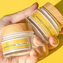 purifect_cream4