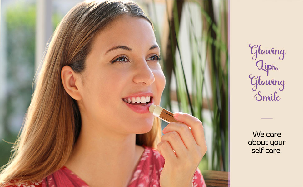 lip balm making kit supplies for adults girls kids beeswax diy shea butter natural balms set kits