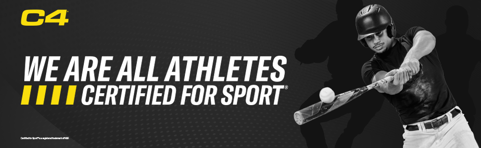 all athletes