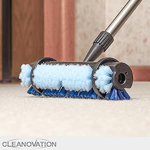 rug cleaner, carpet cleaner