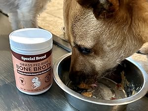 onion naturals diet made cooking goats natural relief kroma bonemeal nulo lamb pack bulk bluebird