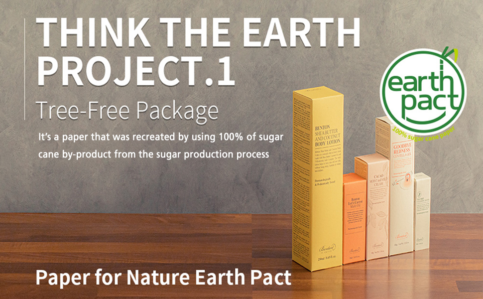 Earthpact