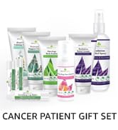 Cancer Patient Gift set