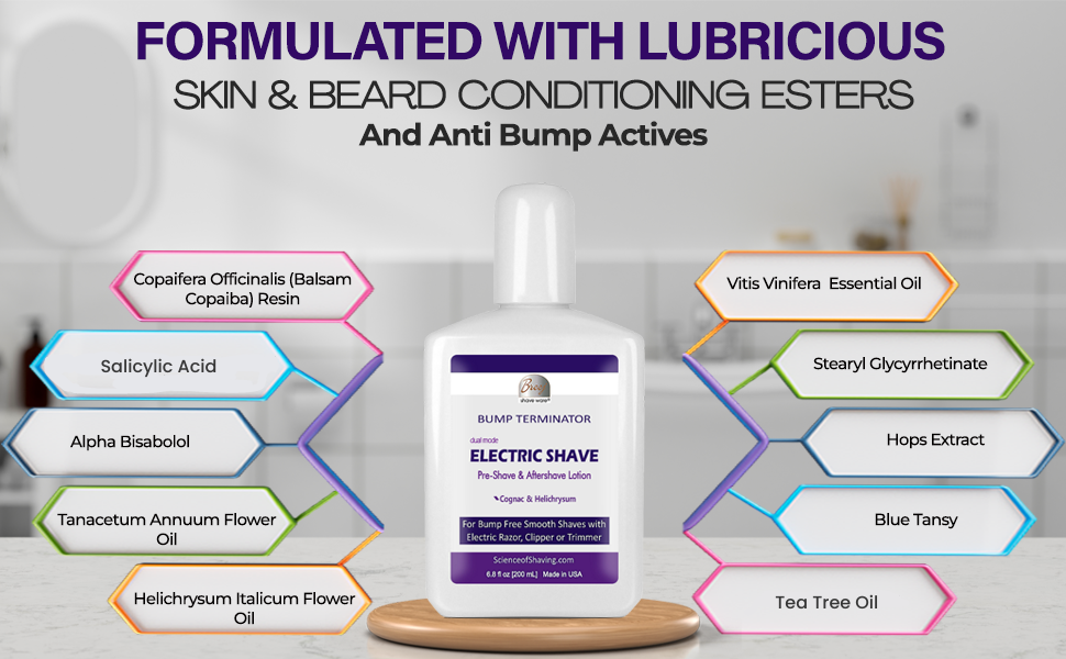 razor bump aftershave, razor bumps treatment for men, after shave bumps, ingrown hair treatment