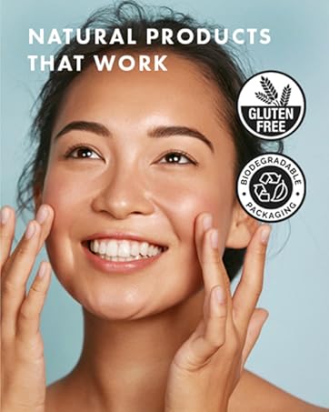 sizes shampoo spray flower bouquets presents non-aerosol volumizing brightening                     