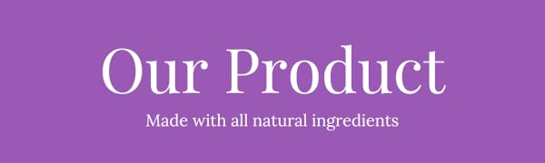 Magnesium lotion for sleep with lavender provides relief from leg cramps and promotes relaxation.
