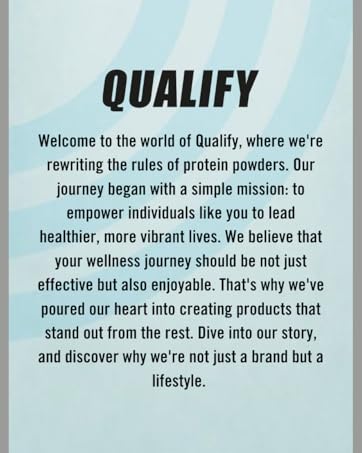 Protein powder,preworkout. postworkout weightloss. nutrition,kosher,whey protein