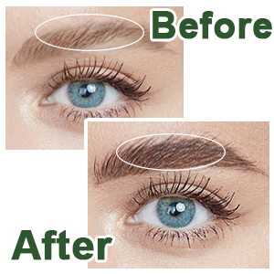 black castor oil