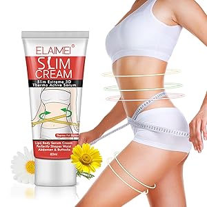 Slim Cream