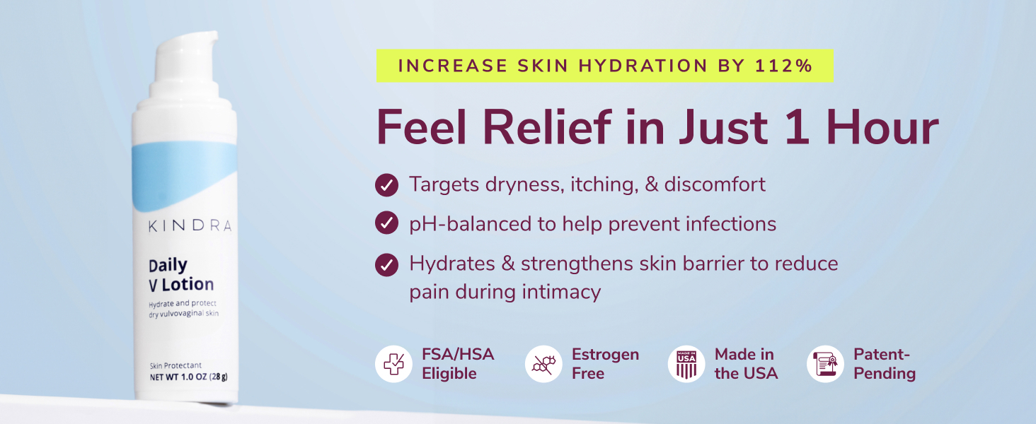 moisturizer vagainal feminine moisturizing gel dry vagnal cream daily vigina vaginal vagjnal lotion