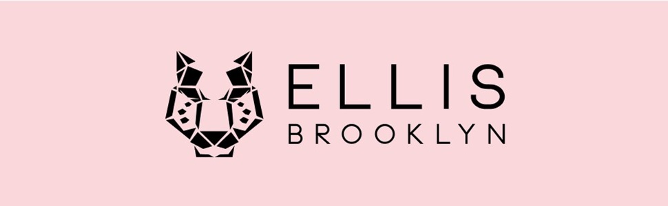 Ellis⁢ Brooklyn