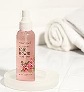 mist spray toner makeup prep skincare korean traderjoes rose refresh setting body face hydrate set
