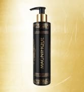 Magnifique Onyx luxury tanning lotion bronzer ultra dark tan bestseller indoor outdoor best skin