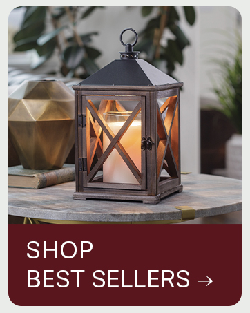 Candle Warmers Bottom Up Candle warmer plate flame-free safe alternative wax melts