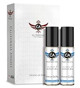 Aventura Inspried By Creed Aventus Perfume For Men
