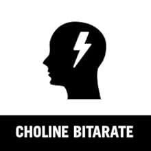 Choline Bitarate