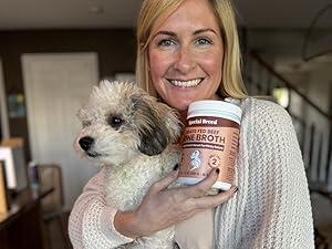 nutrient pour boost products paw lou pawtree friendly calm wild dogsnob belly wonderland natures