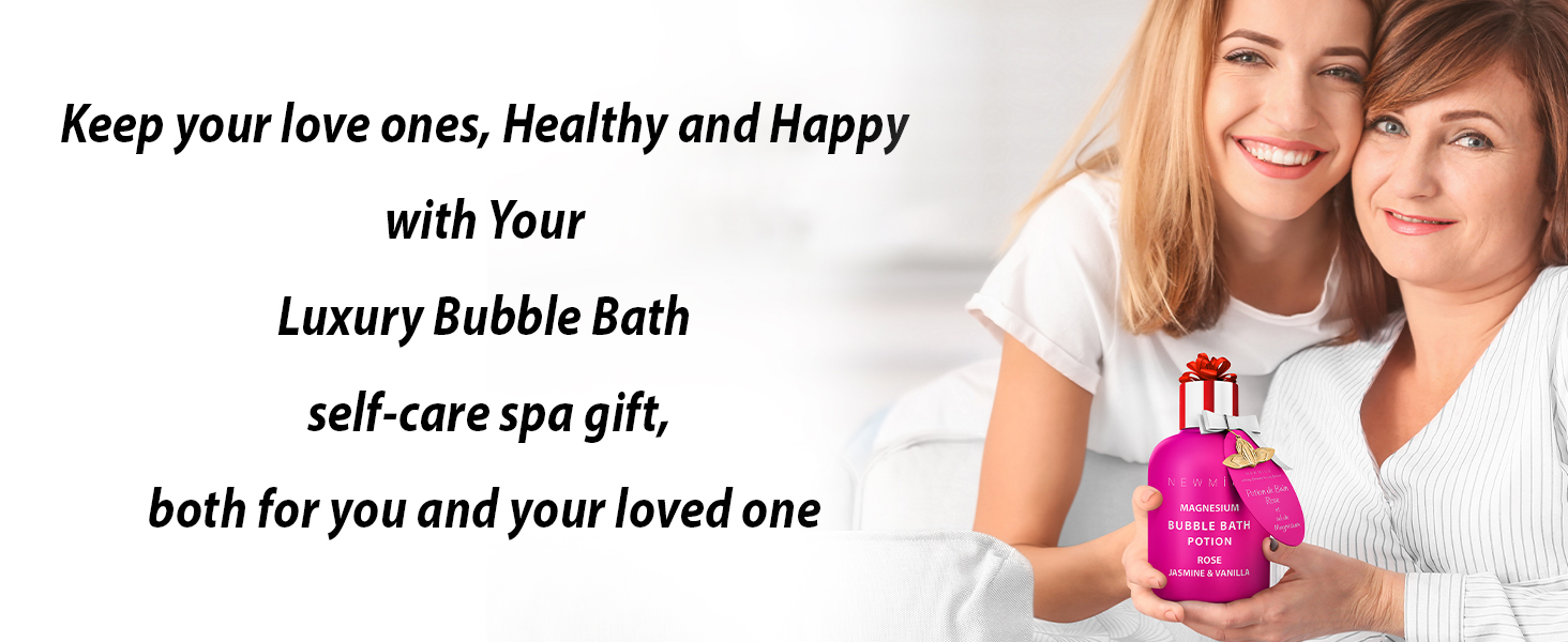 woman bubble bath sensitive skin bubble bath relaxing bubble bath for adults